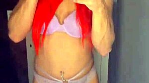 im sick of vanilla life need a chicago bull any bbc willing to cum to my recording studio in the chicago suburbs