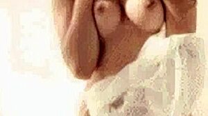 Fake Nude Celebrity Images Compiled in Detailed Slideshow Presentation