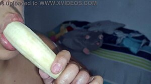 season three bts bbw banana 4k throatpie sub slut foodies getting ready 🍌