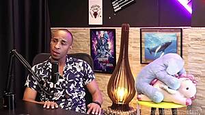 हे, नेग्रो टॉप डेलिशिया के साथ वाइल्ड स्विंगर कास्टिंग कम्पिलेशन में मजा लो?