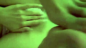 rossmexicana is fucking herself with toys because they stood her up 😏