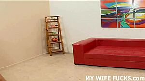 I Want Fucked by Pornstar Cock