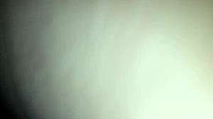 i had an intense anal night with my wife