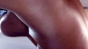 Bbc Wants Anal At The Gloryhole?