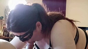 i choke her throat with my big cock until huge snotts flop out