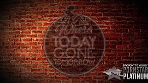 Slim Gal Ashley Graham Begs For Finger Domination Now