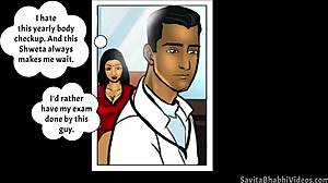 i watch savita bhabhi episode 7