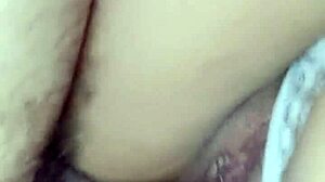 Que Rico Lo Chupa Esta Zorra Y Me Pone Su Gran Culo De Ladito