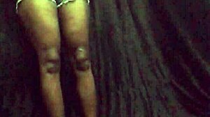 Hey, what if we turn this naked photo shoot into your first time getting all curvy and sexy with me as a young amateur babe?