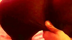 Young Brazilian Latina Fucks And Eats Pussy With Long Dick Deep Throat