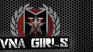 Big Ass Latina Gabby Quinteros Gets Pussy Creampied