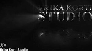 Asian latina lore takes anal fisting and piss in mouth from monster cock