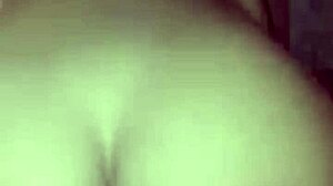 Indonesian Adventure! Starts With Neighbor Massage, Leading To More!