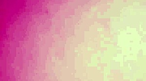 Girl in Lingerie Makes Boy Rim Her, Then Gets Assfucked Doggy Style?