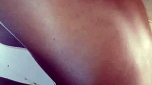 Bbc Wants Anal At The Gloryhole?