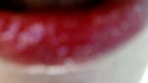 1218 Ir Roleplay Plus Bbc Worship For Robert From Dawnskye1962 Sexy Silver Haired Thick Curvy Beauty