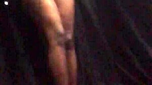 Hey, what if we turn this naked photo shoot into your first time getting all curvy and sexy with me as a young amateur babe?