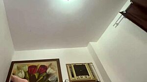 Gozando Dentro Da Namorada Do Meu Amigo Até A Bucetinha Dela Transbordar