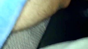 Que Rico Lo Chupa Esta Zorra Y Me Pone Su Gran Culo De Ladito