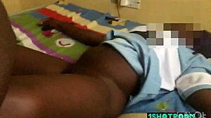 Jet Lady Lover Sucks Big Cock In Rider Scene