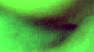 Pete Spreads Ass For Intense Eating In Extreme Amateur Collection.