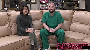 doctor tampa sounding brooklyn rossis urethra