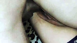 my wife and husband in home video