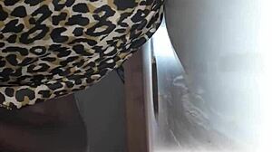 Bbc Wants Anal At The Gloryhole?