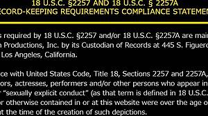 bathroom fun with yukata-clad mature beauty aki sawana getting wild in part 1