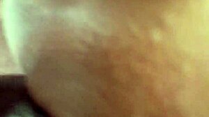 Tight Pussy Gets Ripped Apart by Huge BBC in First Time