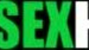 Adams step family foursome with teacher mommy fucking mature and young 18+ in parody