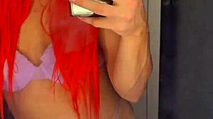 im sick of vanilla life need a chicago bull any bbc willing to cum to my recording studio in the chicago suburbs