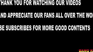 After night class, my course mate said, 'Let's defend the project,' then fucked my girlfriend.