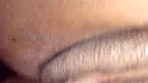 i'm feeling the anal passion with my partner