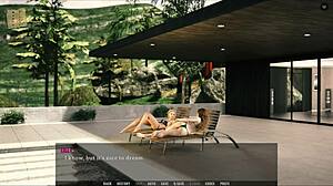 Tales From The Unending Void 130 - What Game Twist Awaits?