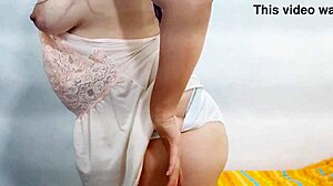 طبوني مبغاش يبرد عليا تيسخن ليا نهار كامل!