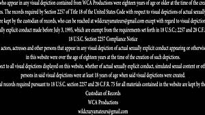 the stepson explores family dynamics in part one with trailers