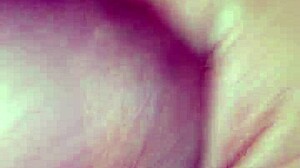 para ti en guadalajara, i suck big cock for my lover in hardcore session