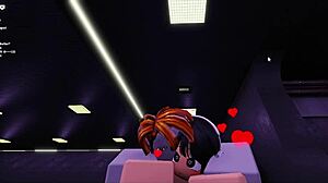 Shy Girl Got Fucked Her First Time