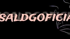 Wife Makes Video Call For Cuckold To Watch