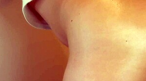 i fuck my stepsister doggy style in bent over position