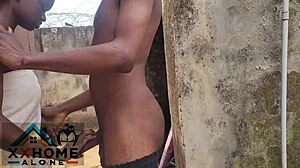 Alice says, 'I'll give you what you want, brother-in-law.'