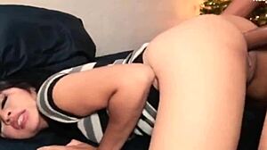 i'm a peruvian with a nice ass, screaming as i fuck on webcam, darkgamesex