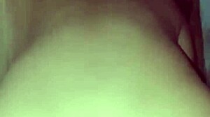 Indonesian Adventure! Starts With Neighbor Massage, Leading To More!