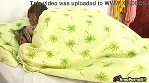 J� Estava Comendo Enteada Sem Camisinha Com Esposa Em Casa - Amopornobr