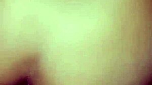 rico anal to my latina wife bent over in doggystyle, teasing that mexican ass?