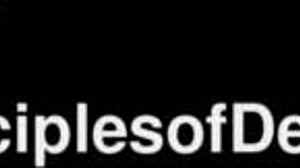 May Thai Fucks and Sucks Cum from American Rocket Powers