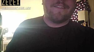 Wife helps hubby fuck sexdoll from Zelexdoll 😈