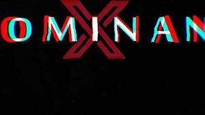 Real Couple's Anal Sex! Guy With Small Dick Worships Girl's Big Pussy Lips!