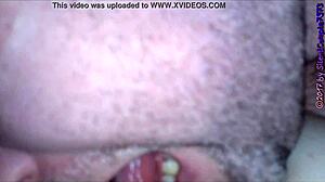 Girlfriend Fucks Naked Ass In European Compilation